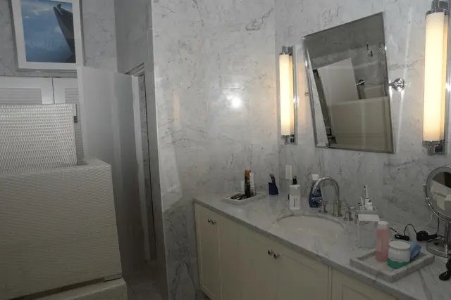 Toilet Repair & Installation in Utah — licensed local pros