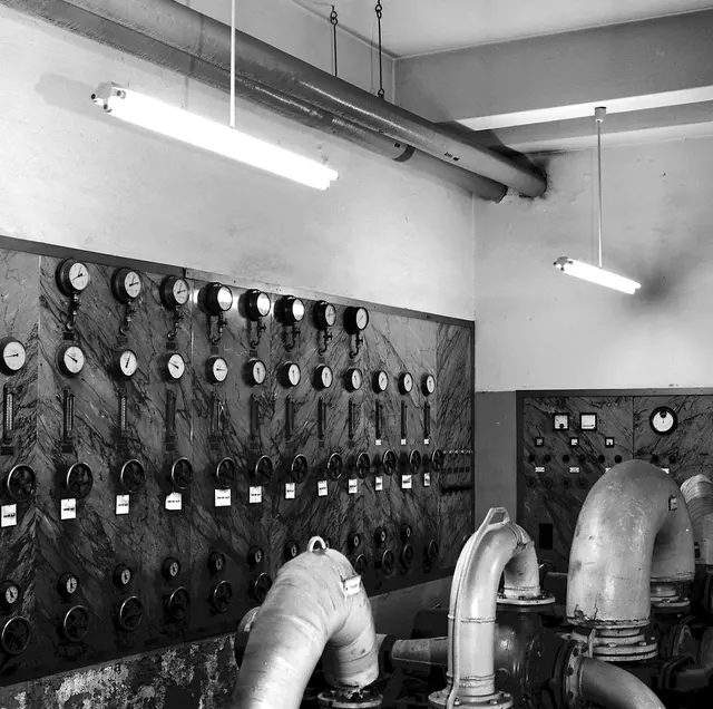 Boiler & Radiant Heat in Utah — licensed local pros