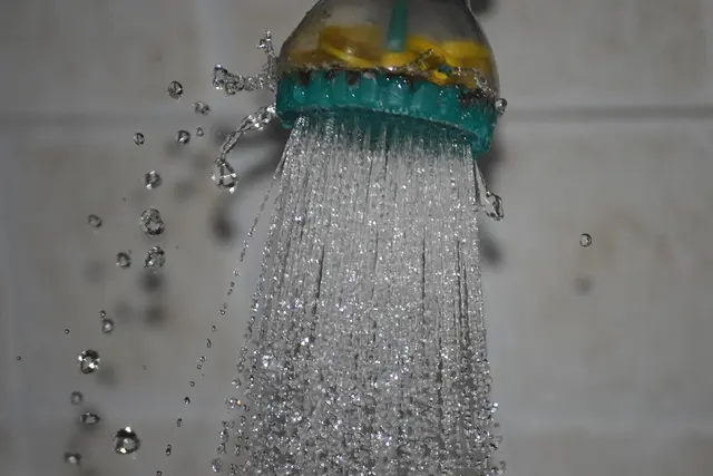 Leak Detection & Repair in Utah — licensed local pros