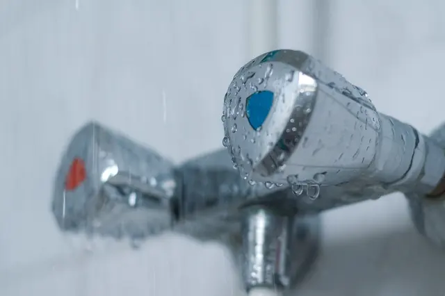 Faucet & Sink Repair in Utah — licensed local pros