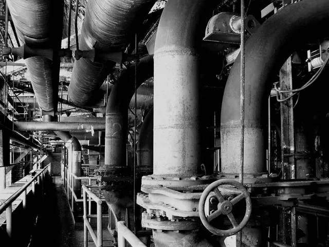 Emergency Plumbing in Utah — licensed local pros