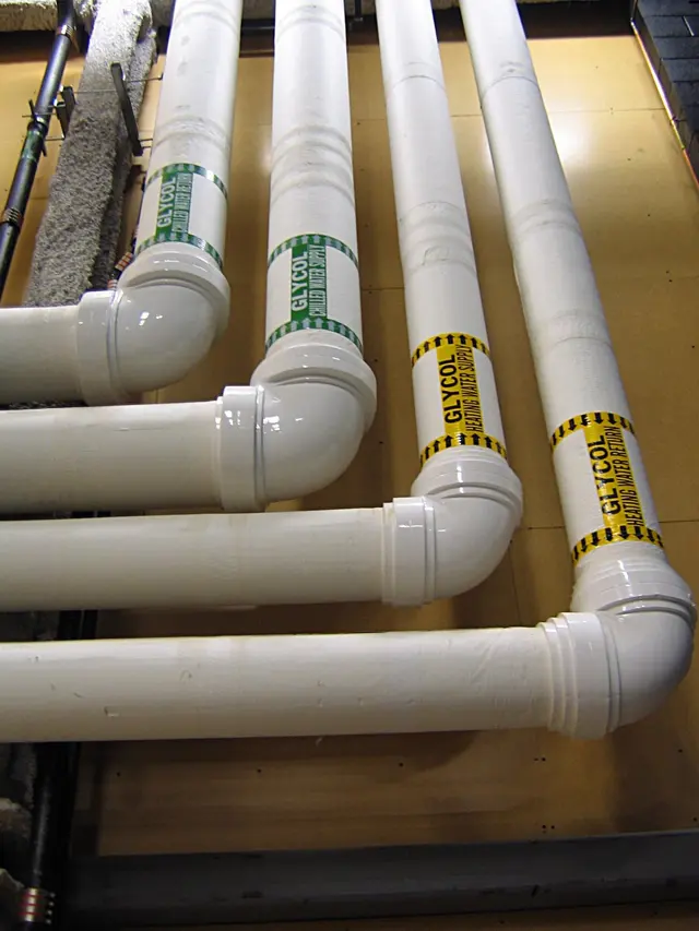 Drain Cleaning & Clogged Drains in Utah — licensed local pros