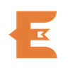 Logo of Eagle Mountain, Utah