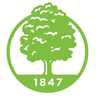 Logo of Farmington, Utah