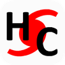 Logo of Hurricane, Utah