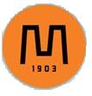 Seal of Murray, Utah