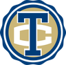 Seal of Taylorsville, Utah