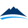 Logo of West Jordan, Utah
